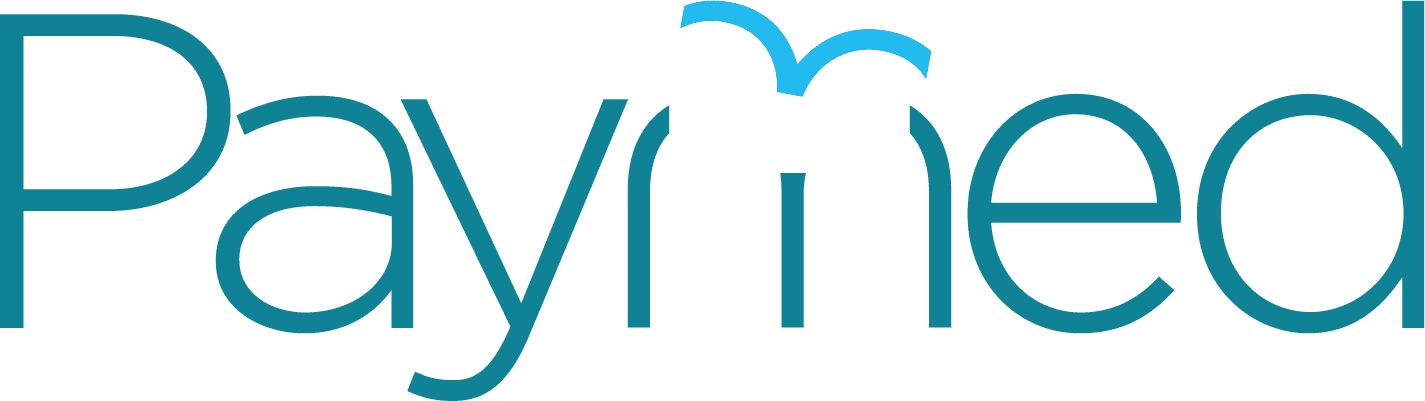 Logo Paymed One